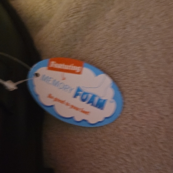 Classic Black Kids Loafers with Metal Detail - Picture 6 of 10